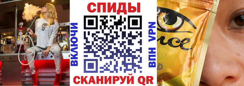 KRAKEN вход  Любань  БУТИРАТ буратино 