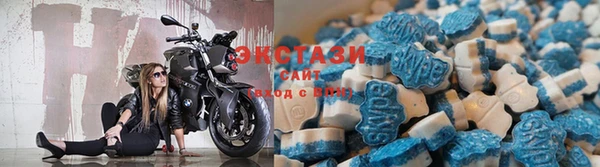 ГАЛЛЮЦИНОГЕННЫЕ ГРИБЫ Михайловск