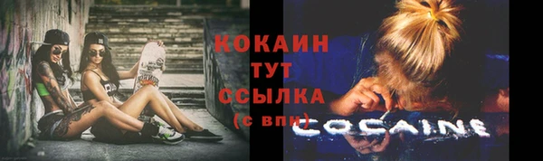 ГАЛЛЮЦИНОГЕННЫЕ ГРИБЫ Михайловск