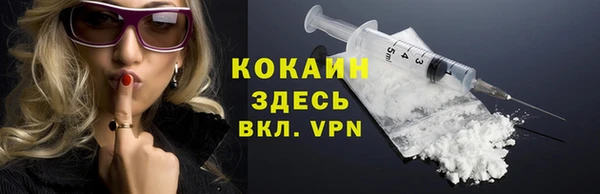 сатива Михайловка