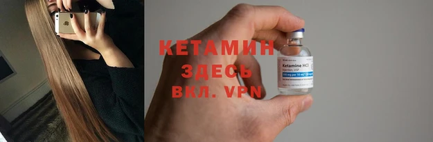 сатива Михайловка
