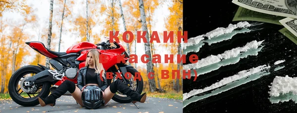 ГАЛЛЮЦИНОГЕННЫЕ ГРИБЫ Михайловск